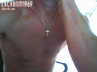 Chat.c3.zbiornik.com