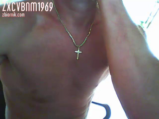 Chat.c3.zbiornik.com