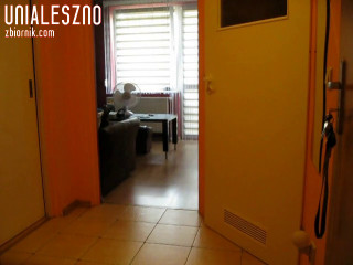 MVI_0040.AVI