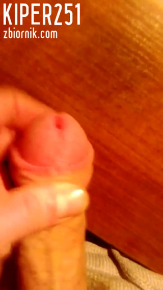 received_681332728717090.mp4