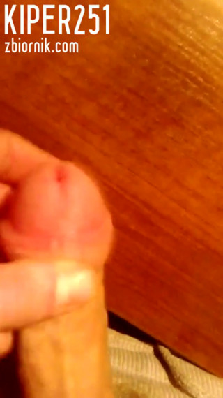 received_681332728717090.mp4
