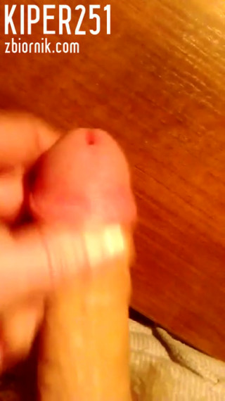 received_681332028717160.mp4
