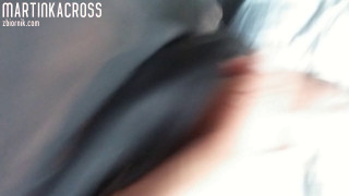 2017-07-26 18.32.46.mp4