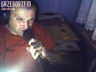 GrzegorzFm
