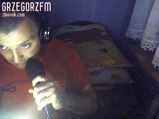 Chat.c3.zbiornik.com