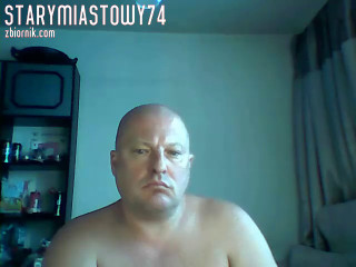 starymiastowy74