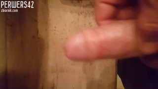 20170728_101336.mp4