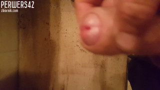 20170728_101336.mp4
