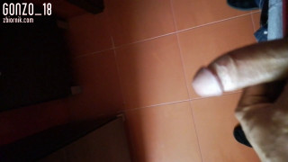 VID_20170728_115718.mp4