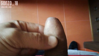 VID_20170728_114732.mp4