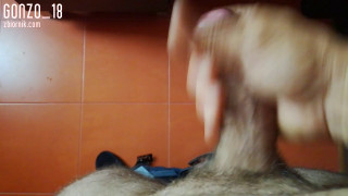 VID_20170728_134155.mp4