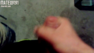 mutevideo1501352655440.mp4