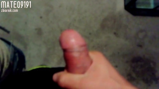 mutevideo1501352655440.mp4
