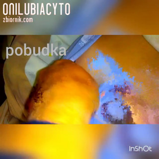 InShot_20170724_234826602.mp4