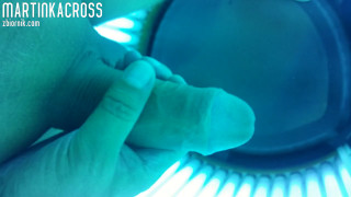 2017-07-31 09.24.37.mp4