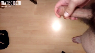 VIDEO0056.mp4