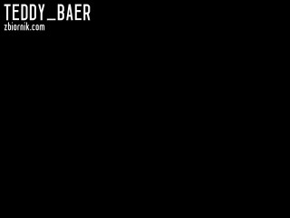 Teddy_Baer