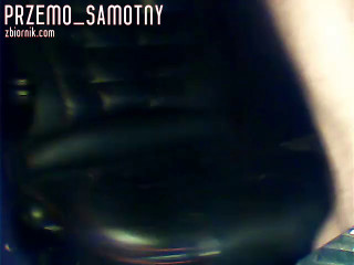Chat.c4.zbiornik.com