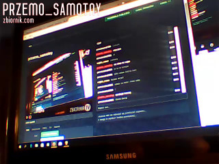 Chat.c4.zbiornik.com