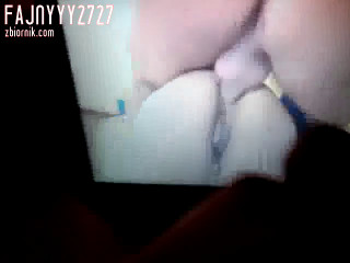 fajnyyy2727
