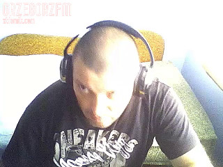 Chat.c3.zbiornik.com