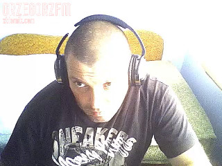 Chat.c3.zbiornik.com