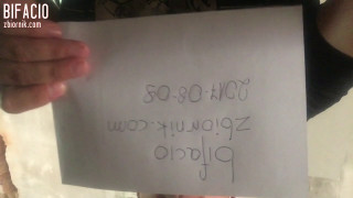 IMG_8136.MOV