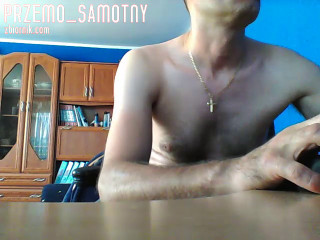Chat.c3.zbiornik.com