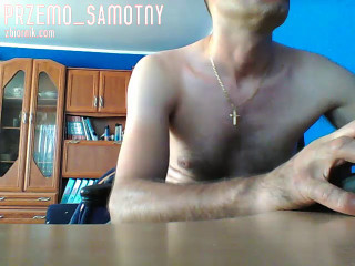 Chat.c3.zbiornik.com