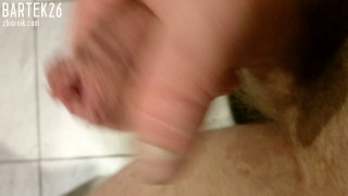 VIDEO0007.mp4