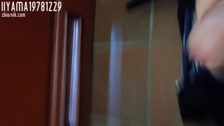 20170814_103016.mp4