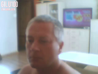 gilu100