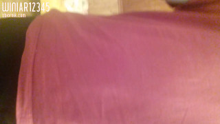 20170815_160316.mp4