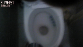 VID_20170815_230735.mp4