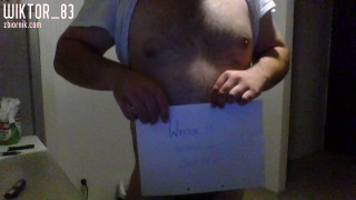 Wiktor_83
