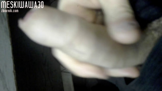 VID_20170816_155854.mp4
