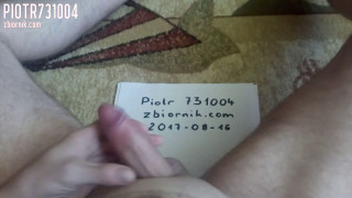 Piotr731004