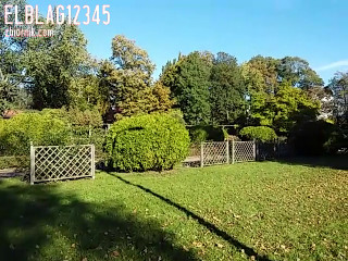 20170815_100836.mp4