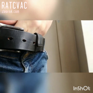 InShot_20170818_112707829.mp4
