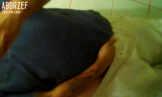 abdrzef