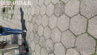 gk.mp4