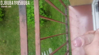 20170819_171548_1.mp4