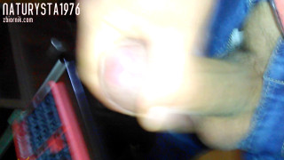 VID_20170820_135650.mp4