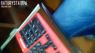 VID_20170820_135650.mp4