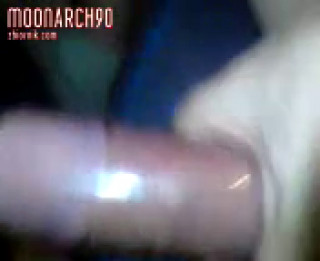 Moonarch90