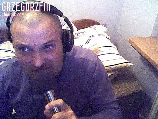 GrzegorzFm