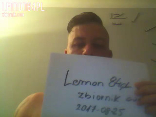 Lemon84pl