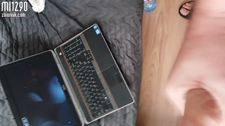 prosba.mp4