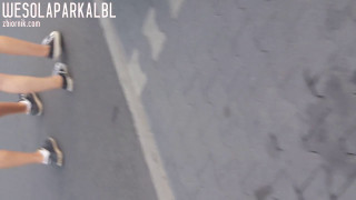 a.mp4
