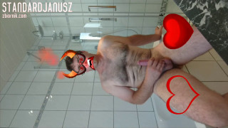 AR_EFFECT_20170826175438.mp4
